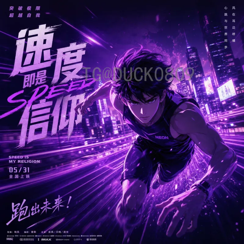 官方2026年国际足联世界杯决赛门票开售时间详解与购票指南