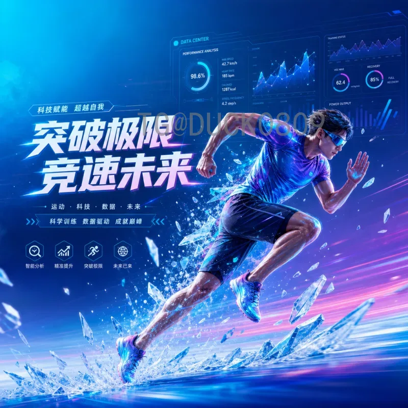 世界杯最新战报：豪门爆冷出局，黑马强势崛起，小组赛精彩纷呈