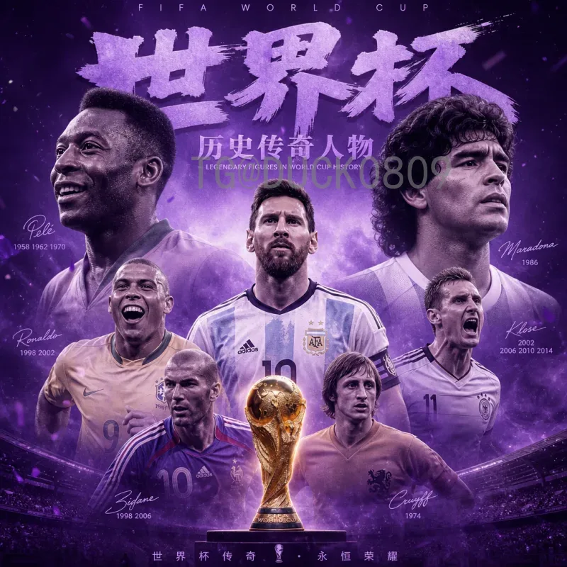 完整2026年国际足联世界杯比分在哪里看？官方渠道与实时更新指南