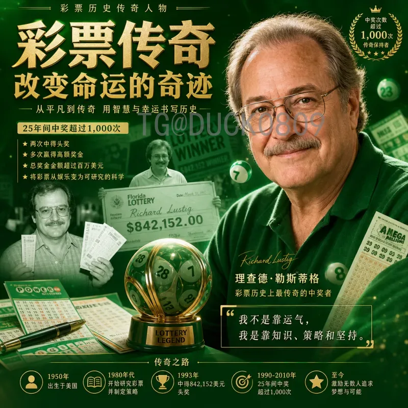 亚马尔世界杯决赛圈专题：天才边锋的晋级之路与未来展望