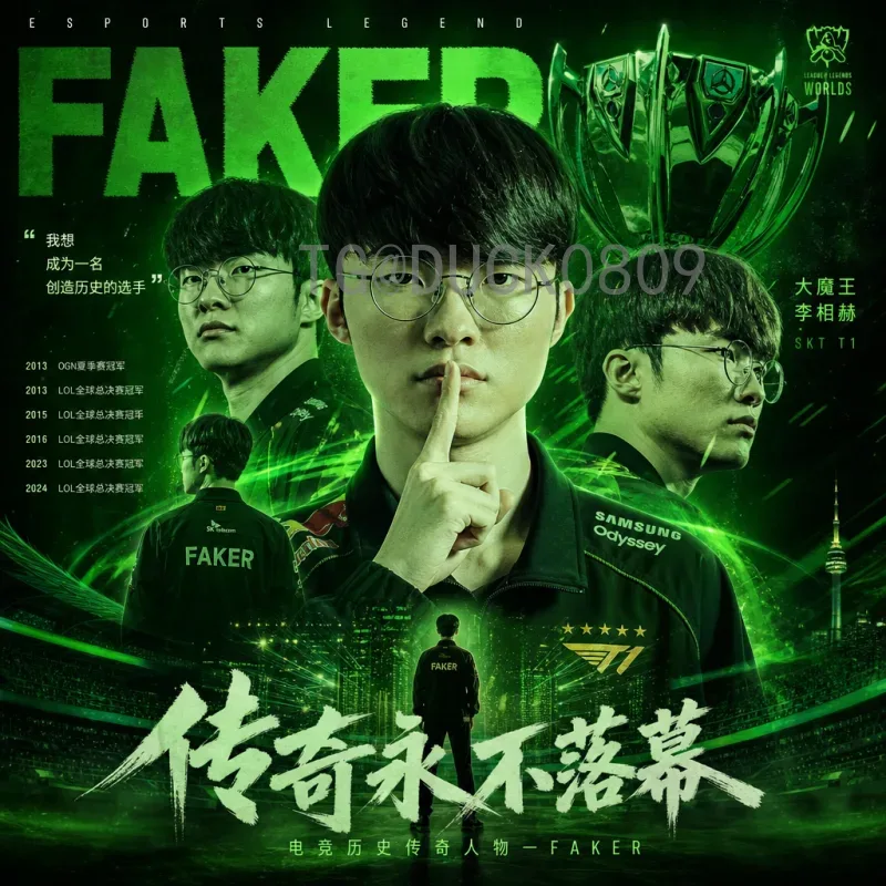今日FIFA世界杯高清直播全攻略：精彩赛事不容错过
