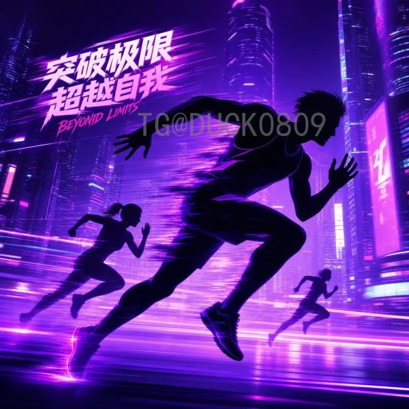 罗德里世界杯小组赛：西班牙中场核心如何支撑球队攻防体系