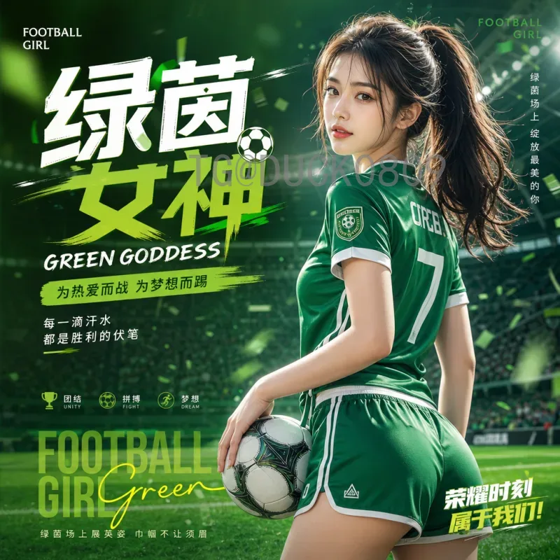 2026世界杯半决赛巅峰对决-当日赛事视频直播全攻略