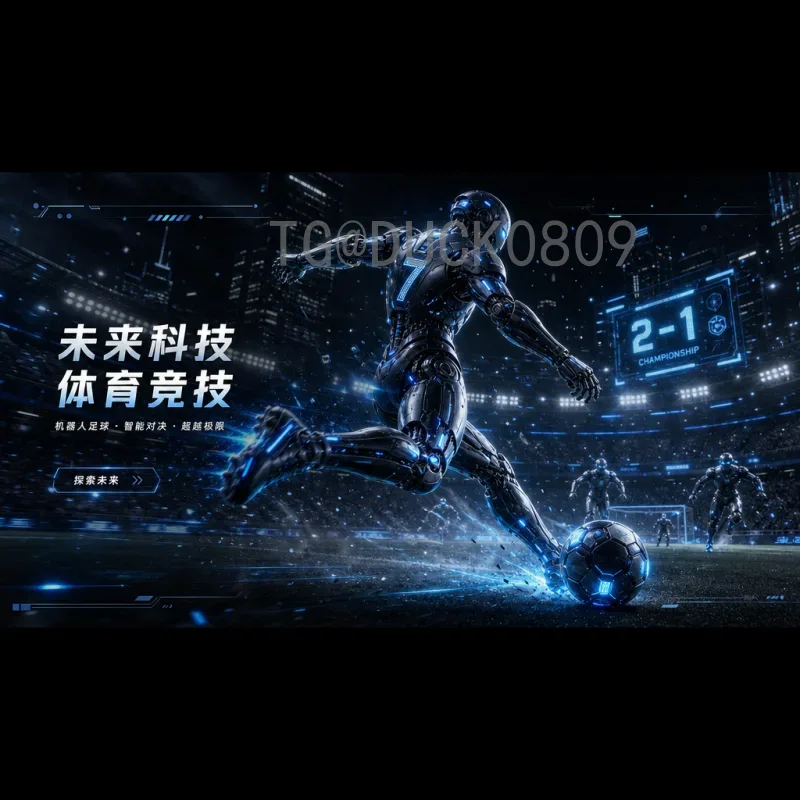 2026美加墨世界杯球员名单最新消息：各队阵容前瞻与变化亮点
